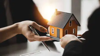 Ev almak için doğru zaman mı? Uzman isimden dikkat çeken açıklama