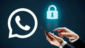 WhatsApp, güvenlik güncellemesi ile hesap koruma özelliklerini geliştiriyor mu?