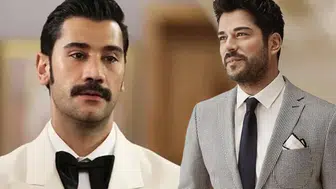 Güneşin Doğduğu Yer ne zaman ekrana gelecek? Hangi kanalda yayınlanacak?