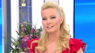 Müge Anlı ne zaman başlıyor? Müge Anlı ile Tatlı Sert yeni sezon tarihi belli oldu