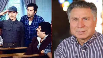 Ahmet Arıman kimdir? Kaç yaşında ve nerelidir?