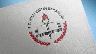 MEB 60 binden fazla personel alımı gerçekleşecek