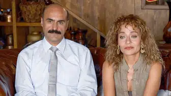 Hasip ile Nasip 2026 filminin konusu nedir, oyuncuları kimler? Ne zaman vizyona girecek?