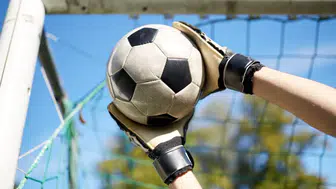 Süper Lig’in en değerli kalecileri kimlerdir? 2026/2027 sezonu için liste açıklandı