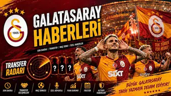 Icardi cephesinde son durum : Galatasaray ile yeni sözleşme belirsizliğini koruyor