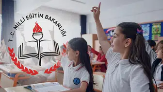 MEB anaokulu kayıtları ne zaman başlayacak? Kayıt süreci nasıl işleyecek?