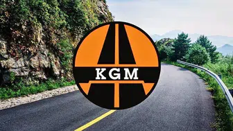 Trafikte hangi güzergahlar değişiyor?