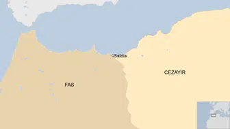 Fas'tan kaçışların ardındaki nedenler neler olabilir?