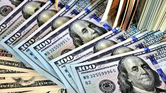 Döviz kurları ne durumda? Dolar ve Euro fiyatları nedir?