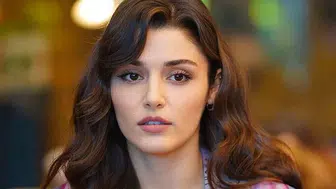 Hande Erçel ve Burak Özçivit'i en çok hangi ülkeler takip ediyor?