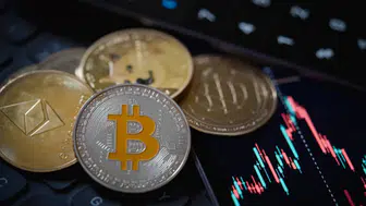 Kripto piyasasında bitcoin neden sıkışmış durumda?