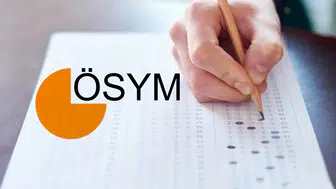 2026 YKS tercih süreci bitti mi? Yerleştirme sonuçları ne zaman açıklanacak?