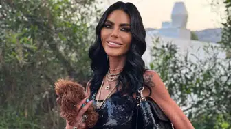 Süreyya Yalçın kimdir? Kaç yaşında ve nereli?