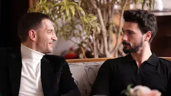 Yeraltı dizisinin 2. sezonu ne zaman yayınlanacak? Yeni sezon yayın tarihi belli mi?