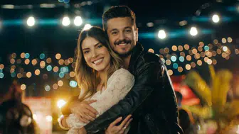 Deniz Baysal'ı aldattığı iddia edilen Barış Yurtçu. aldatma iddialarına ne yanıt verdi?