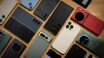 2026 yılı en iyi fiyat-performans telefonları belli oldu!