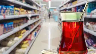Çay fiyatları ne durumda? Marketlerdeki güncel fiyatlar neler?