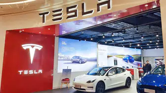 Tesla ve Çinli üreticiler neden milyonlarca aracı geri çağırıyor?