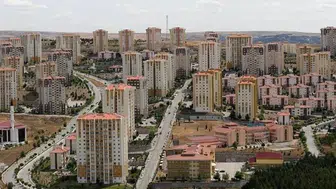Ankara'da günübirlik ev fiyatları ne kadar? En ucuz ilçeler hangileri?