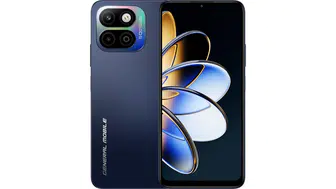 General Mobile GM 26 One 5G modeli hakkında bilmeniz gerekenler neler?