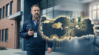 Okullara personel alımı başvurusu nasıl yapılır ve hangi şartlar geçerlidir?