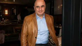 Hakan Demirağ kimdir? İş dünyasında öne çıkan başarıları nelerdir?