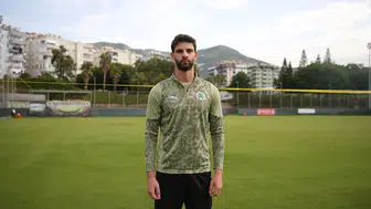 Ümit Akdağ kimdir? Kaç yaşında?