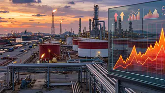 Petrol fiyatları neden yükseliyor? Jeopolitik riskler ve belirsizlikler etkili mi?