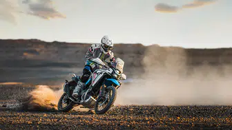 Motosiklet kullanımında motor hacmi yanılgısı sürücülere ceza getiriyor mu?