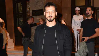 Mert Yazıcıoğlu'nun yeni projesi başlamadan bitiyor mu?