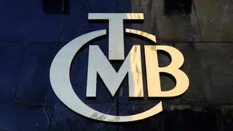 Merkez Bankası faiz kararı ne zaman açıklanacak? 2026 TCMB toplantı tarihleri ve PPK takvimi