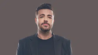 Burak Kut 53 yaşına girdi!