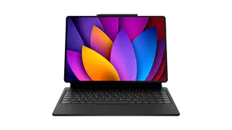 Yeni Casper PAD Z10 Pro ile laptop ve tablet arasındaki sınırlar kaldırılacak