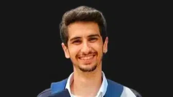 Tolga Hazayran kimdir ve neden öldü? Cenaze töreni ne zaman?