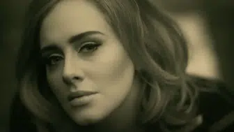 Adele'in efsanevi şarkısı Hello'nun hikayesi nedir? Hello'yu kim yazdı?