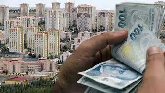 Ağustos ayı kira zammı ne zaman açıklanacak ve hangi oranda olacak?