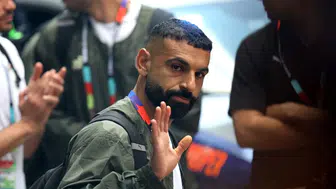 Mohamed Salah Trabzonspor'a geliyor mu? Transfer süreci hakkında bilgiler