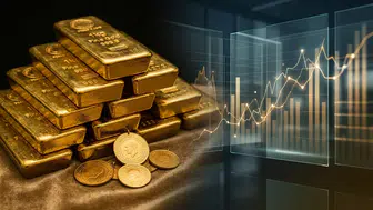 Altın fiyatları ne durumda? Gram, çeyrek, yarım ve ons altın fiyatları nedir?