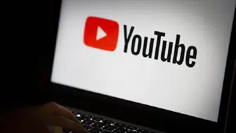 YouTube'da 130 bin kişinin kanalı kapatıldı! Yapay zeka destekli spam içerik üreten ağa ne oldu?