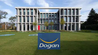 Doğan Holding için 2026 yılı 2. çeyrek bilançosu sonrası hedef fiyatlar neler olacak?
