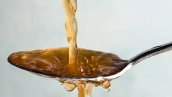 Tatlı krizini durdurmanın yolları neler?