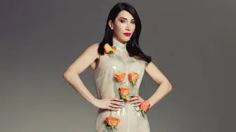 Hande Yener yeni kazanç kapısını açtı!