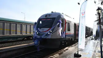 Göller ve Güller Ekspresi bilet fiyatlarına zam yapıldı!