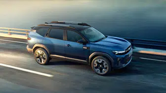 Yılın ilk yarısında SUV'lar neden en çok tercih edilen gövde tipi oldu?