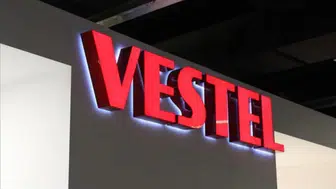 Vestel Elektronik'in 6 milyar TL zarar açıklaması sonrası hedef fiyatı düştü!