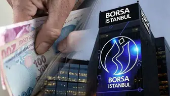 Borsa İstanbul'da hangi şirketler 2026 yılında temettü dağıtacak?