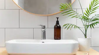 Lavabodaki suyun dönüş yönüyle ilgili bilmediğiniz gerçekler neler?