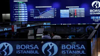 Borsa İstanbul'da kritik hafta: 6 hissede açığa satış yasağı sona erecek