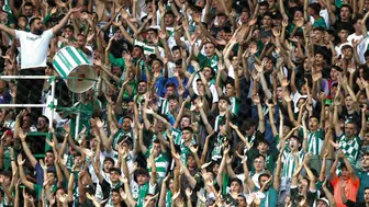 Kocaelispor kombine satışlarını uzattı mı?