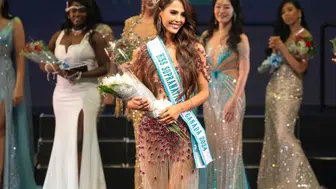 Aslıhan Moralı kimdir? 2026 Miss Universe Canada güzeli aslen nereli?